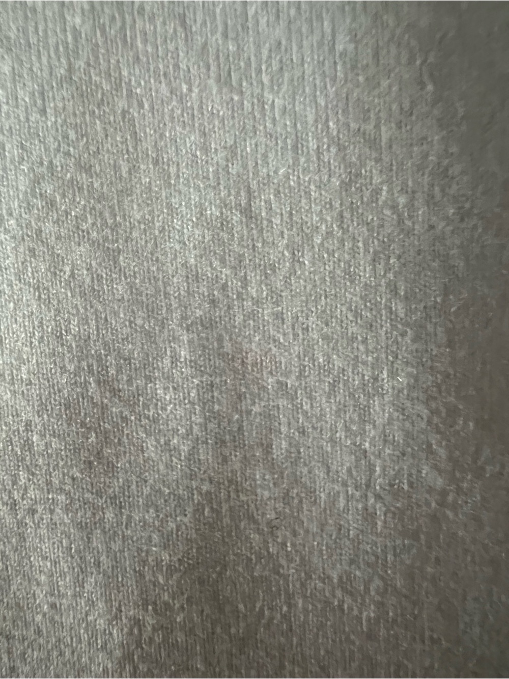 Good American White Square Scoop Bodysuit - Picture 4 of 7